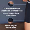 Las mejores opciones de bóxers para hombre: cómodos, elásticos y transpirables