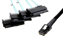 Imagen principal del artículo 'Las mejores opciones de cables SAS para tus necesidades de conexión'