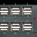 Las mejores opciones de cargadores USB para dispositivos electrónicos