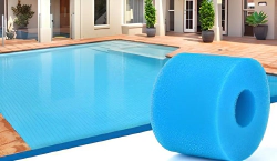 Imagen principal del artículo 'Las mejores opciones de cartuchos de filtro para piscina'