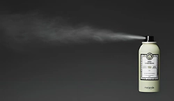 Imagen principal del artículo 'Las Mejores Opciones de Champú Seco para Refrescar y Dar Volumen al Cabello'