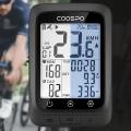 Las mejores opciones de ciclocomputadores para bicicleta