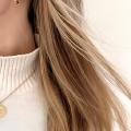 Las mejores opciones de collares para mujer: elegancia y estilo en cada detalle