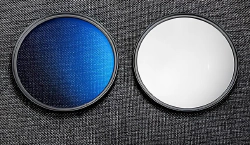 Imagen principal del artículo 'Las mejores opciones de filtros polarizadores para fotografía de alta calidad'