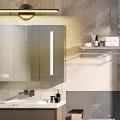 Las mejores opciones de iluminación para baño