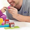 Las mejores opciones de juegos de miniaturas para toda la familia