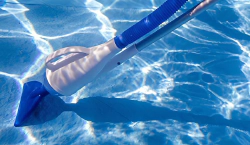 Imagen principal del artículo 'Las mejores opciones de limpiadores manuales para piscina'