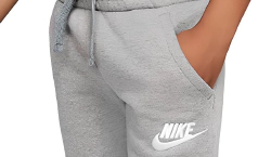 Imagen principal del artículo 'Las mejores opciones de pantalones de chándal para niños'