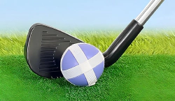 Imagen principal del artículo 'Las mejores opciones de putters de golf para mejorar tu juego'