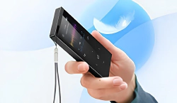 Imagen principal del artículo 'Las mejores opciones de reproductores de MP3 y MP4'