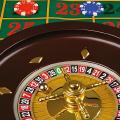 Las mejores opciones de sets de ruleta para disfrutar al máximo