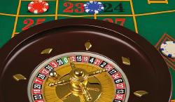 Imagen principal del artículo 'Las mejores opciones de sets de ruleta para disfrutar al máximo'