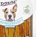 Las mejores opciones de snacks para perros, ¡deliciosas y saludables!