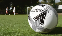 Imagen principal del artículo 'Las mejores opciones en balones de fútbol para entrenamiento'