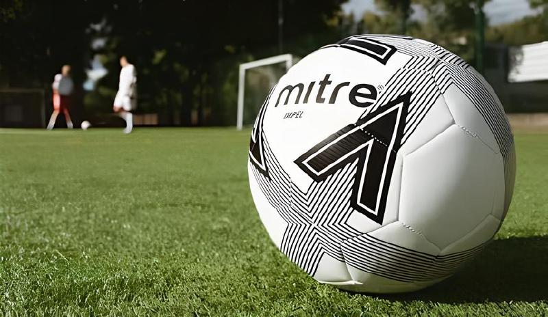 Imagen principal del artículo 'Las mejores opciones en balones de fútbol para entrenamiento'