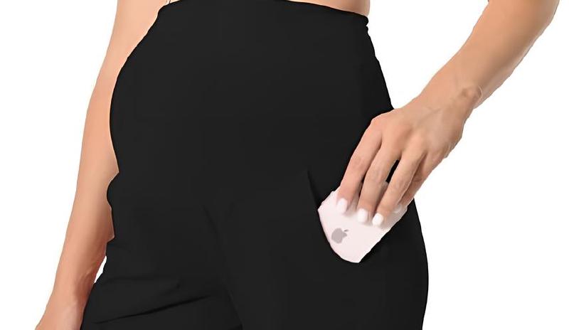 Imagen principal del artículo 'Las mejores opciones en pantalones cómodos para mujeres: elige tu estilo perfecto'