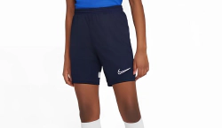 Imagen principal del artículo 'Las mejores opciones en pantalones cortos deportivos para niños'
