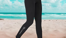 Imagen principal del artículo 'Las mejores opciones en pantalones de neopreno para actividades acuáticas'