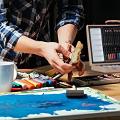 Las mejores opciones para artistas en Kits de Acuarelas