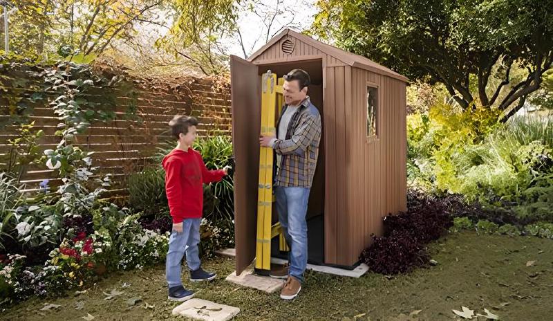 Imagen principal del artículo 'Las mejores opciones para casas de verano al aire libre ¡Descúbrelas!'