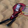 Las mejores opciones para disfrutar del bádminton al máximo