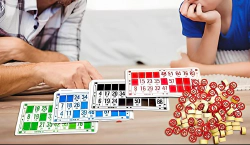 Imagen principal del artículo 'Las mejores opciones para disfrutar del Bingo en familia o con amigos'