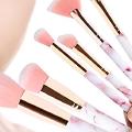 Las mejores opciones para el cuidado de brochas de maquillaje