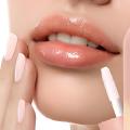 Las mejores opciones para rellenar tus labios: productos especializados