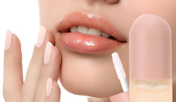 Imagen principal del artículo 'Las mejores opciones para rellenar tus labios: productos especializados'