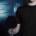 Las mejores palas de ping pong para competir y entrenar