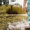 Las mejores pantalones impermeables para niños: resistentes al viento y transpirables