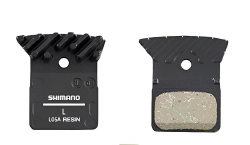 Imagen principal del artículo 'Las mejores pastillas de freno para bicicleta, ¡encuentra tu mejor opción ahora!'