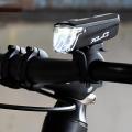 Las mejores piezas y accesorios para iluminación de bicicletas