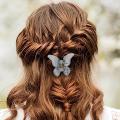 Las mejores pinzas de pelo: accesorios de belleza imprescindibles