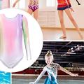 Las mejores prendas de ballet y ciclismo para niños y niñas