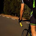 Las mejores prendas de ropa interior para ciclismo sin costuras