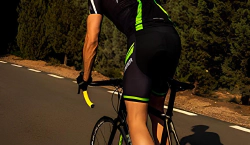 Imagen principal del artículo 'Las mejores prendas de ropa interior para ciclismo sin costuras'