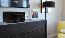 Imagen principal del artículo 'Las mejores radios de internet para disfrutar de tu música favorita'