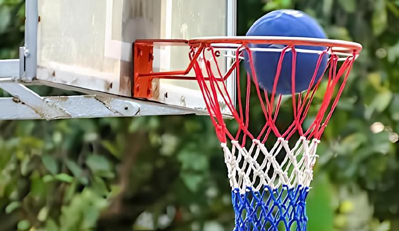 Imagen principal del artículo 'Las mejores redes de baloncesto para tu cancha: durabilidad y resistencia ¡Elige la tuya!'