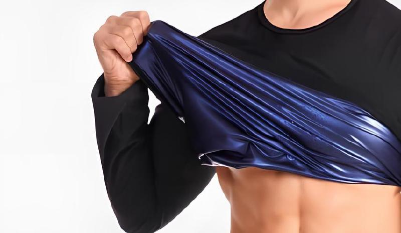 Imagen principal del artículo 'Las Mejores Ropa de Sudoración para Deporte y Fitness'