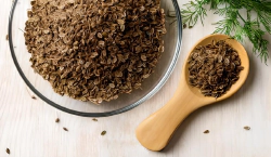 Imagen principal del artículo 'Las mejores semillas de eneldo y plantas aromáticas: calidad natural y versatilidad'