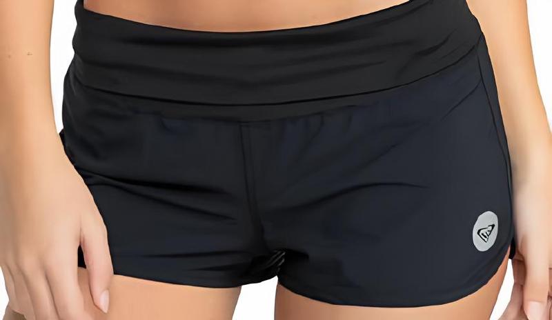 Imagen principal del artículo 'Las mejores shorts y bermudas para mujer: guía de compra sin complicaciones'