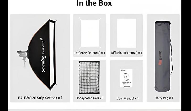 Imagen principal del artículo 'Las mejores soluciones de iluminación para ventanas de luz'