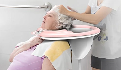 Imagen principal del artículo 'Las mejores soluciones para lavar el cabello sin esfuerzo'