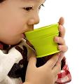 Las mejores Tazas de Viaje y Café Plegables, Ideales para Senderismo y Camping