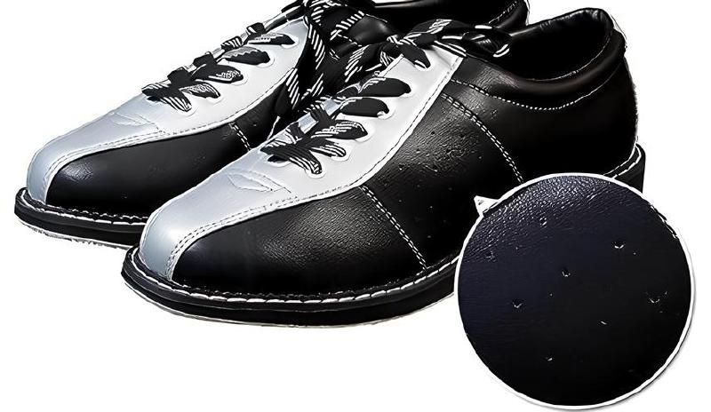 Imagen principal del artículo 'Las mejores zapatillas de bolos para mujer y hombre'