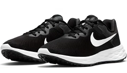 Imagen principal del artículo 'Las mejores zapatillas para correr en asfalto retratan la perfección del movimiento'