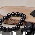 Los mejores accesorios de Piedras y Minerales para energía y protección