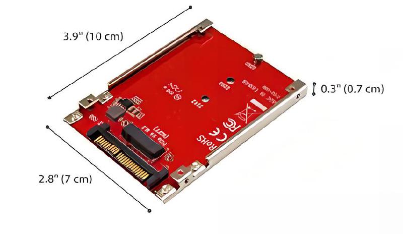 Imagen principal del artículo 'Los mejores adaptadores y tarjetas para PC 2023'