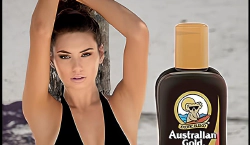 Imagen principal del artículo 'Los mejores autobronceadores para la cara: potenciador de bronceado, gotas y protección solar'
